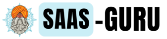 Saas guru