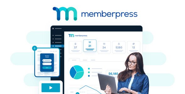 Best Wp LMS Plugins
