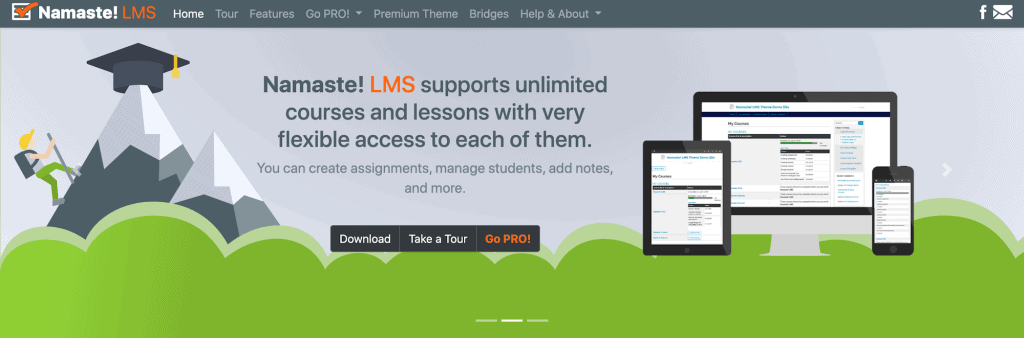 Best LMS Plugins for WordPress
