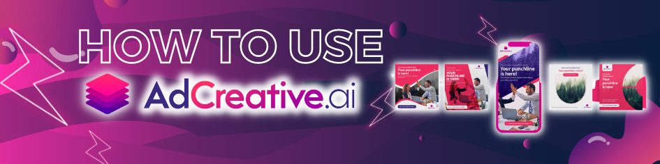Learn about how to use ad creative ID in this comprehensive V5 review.