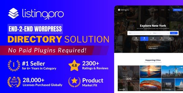 best wordpress black friday deals