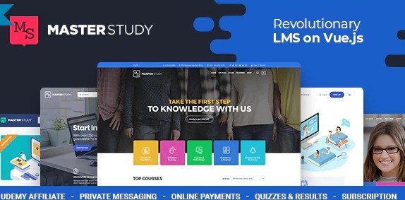wordpress theme black friday deals