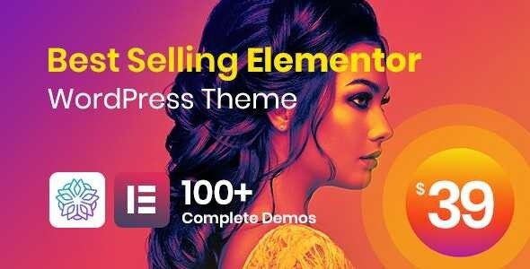 wordpress theme black friday deals