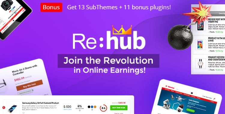 wordpress theme black friday deals