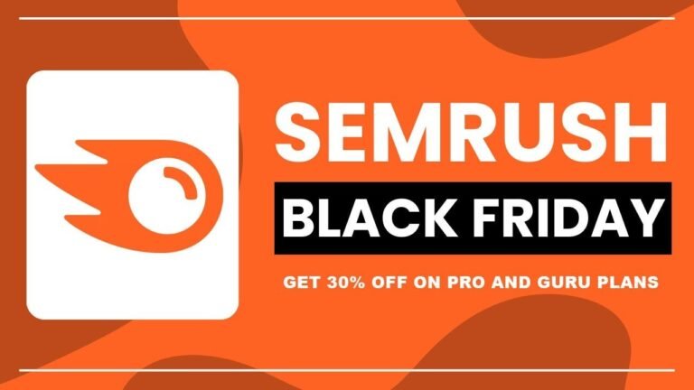 semrush vs keywordtool