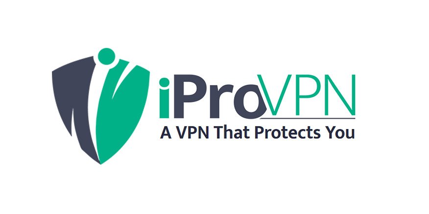 IprovnLifetime Deal