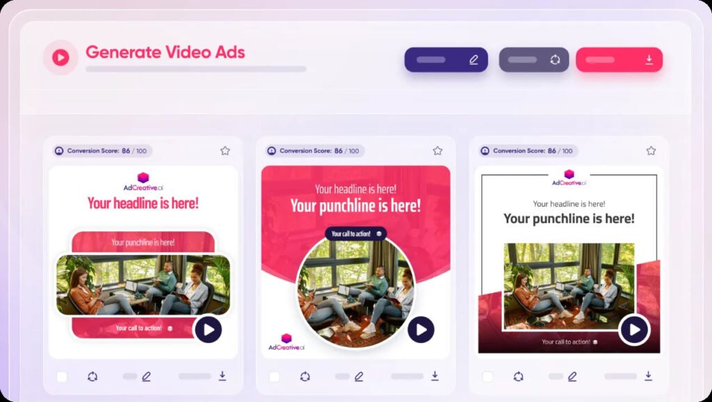 adcreative ai review