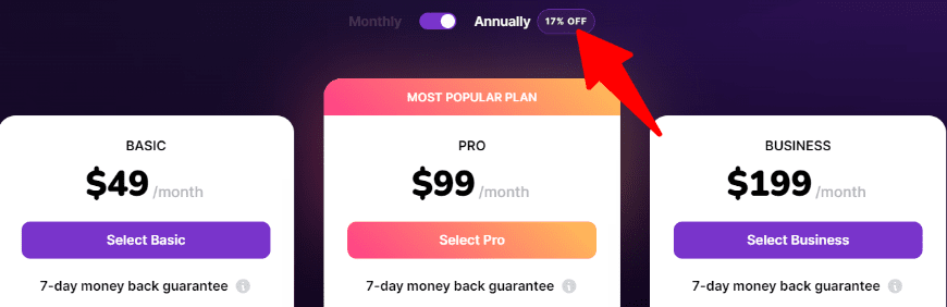 Surfer SEO Review 2022: The BEST Tool to Rank Your Content?